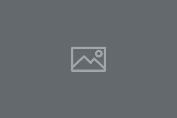 https://www.techvoice24.com/assets/images/logoIcon/logo.png