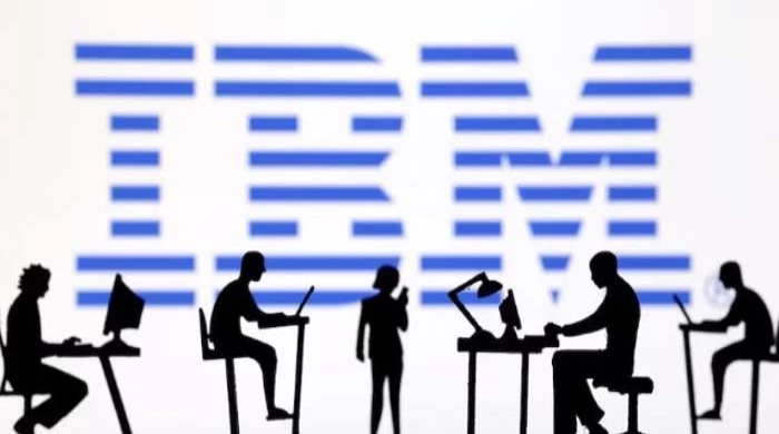 https://www.techvoice24.com/assets/images/logoIcon/logo.png