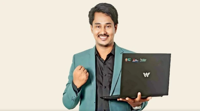 https://www.techvoice24.com/assets/images/logoIcon/logo.png