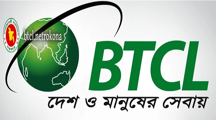 https://www.techvoice24.com/assets/images/logoIcon/logo.png