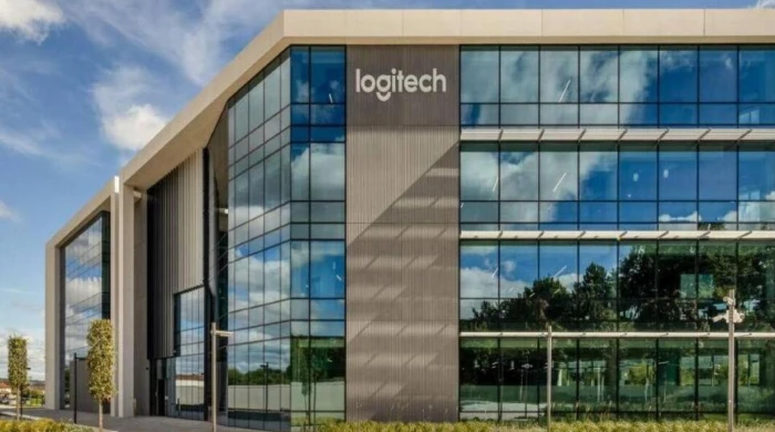 https://www.techvoice24.com/assets/images/logoIcon/logo.png