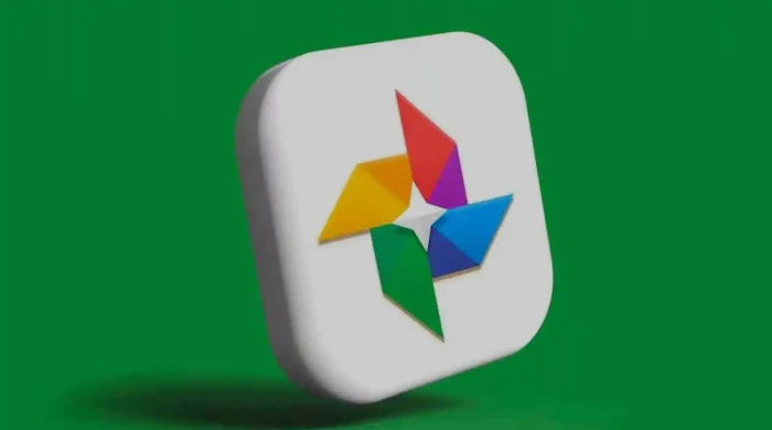 https://www.techvoice24.com/assets/images/logoIcon/logo.png