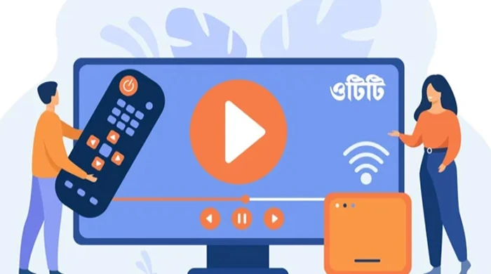 https://www.techvoice24.com/assets/images/logoIcon/logo.png