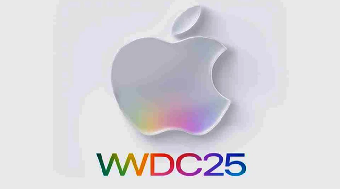 https://www.techvoice24.com/assets/images/logoIcon/logo.png