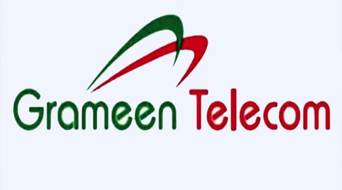 https://www.techvoice24.com/assets/images/logoIcon/logo.png
