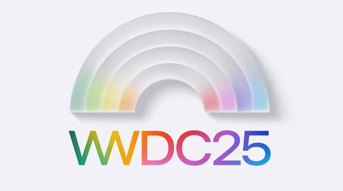 https://www.techvoice24.com/assets/images/logoIcon/logo.png