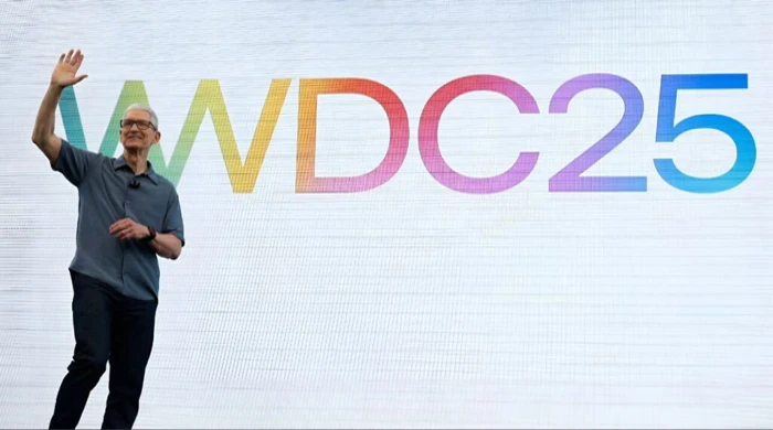https://www.techvoice24.com/assets/images/logoIcon/logo.png