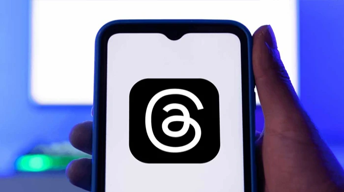 https://www.techvoice24.com/assets/images/logoIcon/logo.png