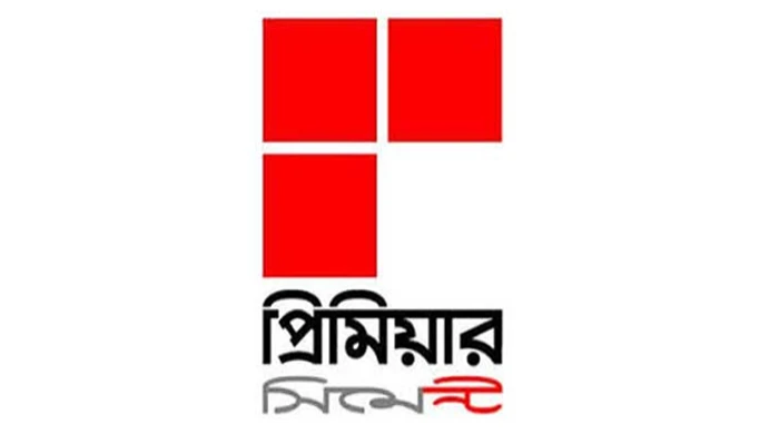 https://www.techvoice24.com/assets/images/logoIcon/logo.png