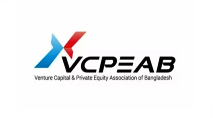 https://www.techvoice24.com/assets/images/logoIcon/logo.png