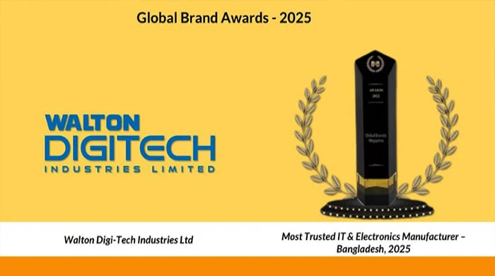 https://www.techvoice24.com/assets/images/logoIcon/logo.png