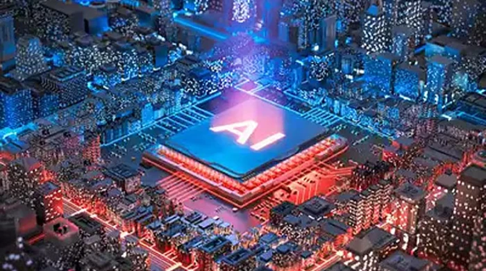 https://www.techvoice24.com/assets/images/logoIcon/logo.png