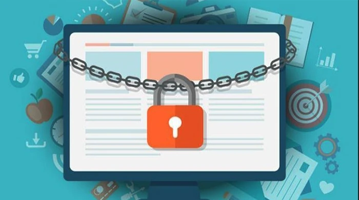 https://www.techvoice24.com/assets/images/logoIcon/logo.png