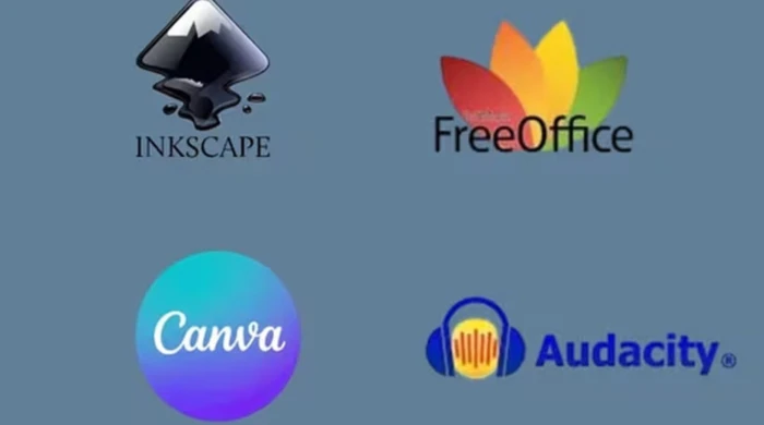 https://www.techvoice24.com/assets/images/logoIcon/logo.png