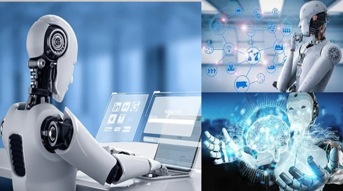 https://www.techvoice24.com/assets/images/logoIcon/logo.png