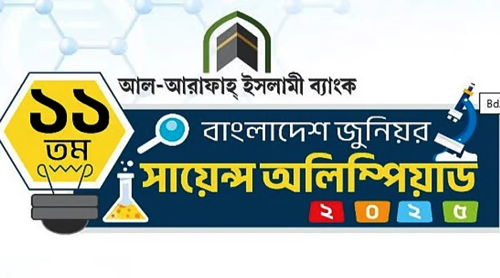 https://www.techvoice24.com/assets/images/logoIcon/logo.png