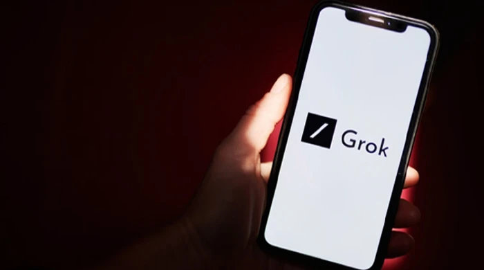 https://www.techvoice24.com/assets/images/logoIcon/logo.png