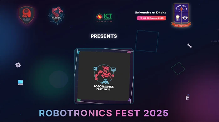 https://www.techvoice24.com/assets/images/logoIcon/logo.png