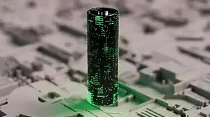 https://www.techvoice24.com/assets/images/logoIcon/logo.png