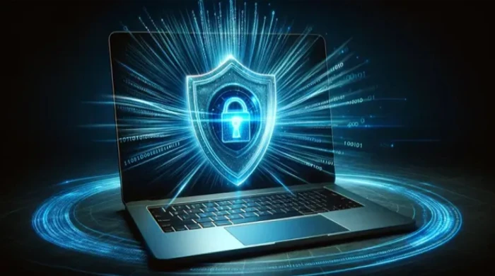 https://www.techvoice24.com/assets/images/logoIcon/logo.png