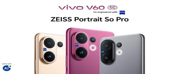 https://www.techvoice24.com/assets/images/logoIcon/logo.png