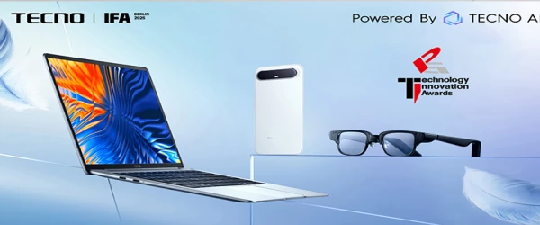 https://www.techvoice24.com/assets/images/logoIcon/logo.png