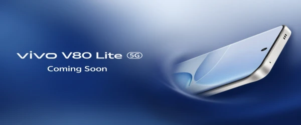 https://www.techvoice24.com/assets/images/logoIcon/logo.png