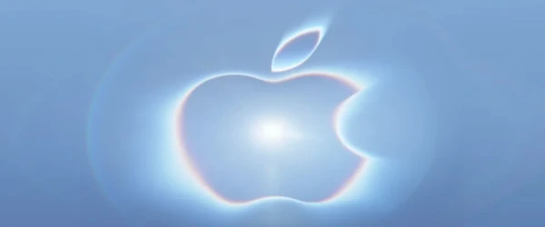 https://www.techvoice24.com/assets/images/logoIcon/logo.png