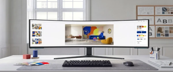 https://www.techvoice24.com/assets/images/logoIcon/logo.png