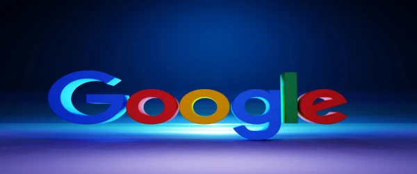 https://www.techvoice24.com/assets/images/logoIcon/logo.png