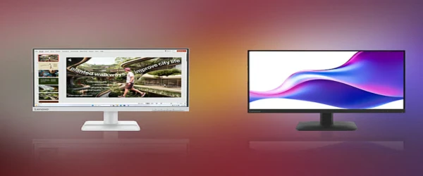 https://www.techvoice24.com/assets/images/logoIcon/logo.png