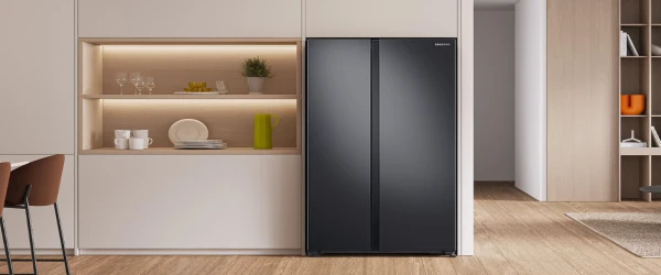 https://www.techvoice24.com/assets/images/logoIcon/logo.png